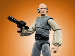 Lobot | Episodio V: El imperio contraataca | Vintage Collection - comprar online