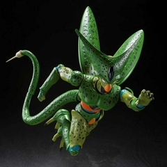 Cell Primer Forma | SH Figuarts en internet