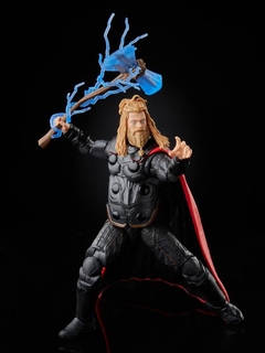 Thor | Infinity Saga | Marvel Legends - comprar online