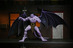 Goliath | Gárgolas | Neca - Zampaku Store