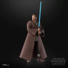 Obi-Wan Kenobi | Serie Obi-Wan Kenobi | Black Series