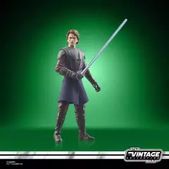 Imagen de Anakin Skywalker | Star Wars: The Vintage Collection | HasBro