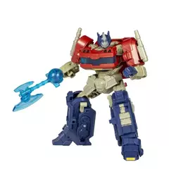 Optimus Prime 112 | Transformers One | HASBRO - comprar online