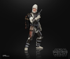 Dengar | Episodio V: El imperio contraataca | Black Series - Zampaku Store