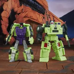 LONG HAUL | TRANFORMERS | HASBRO - Zampaku Store