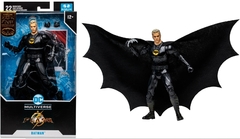 Batman Gold label | Flash | McFarlane en internet