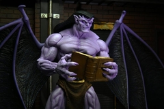 Goliath | Gárgolas | Neca - tienda online