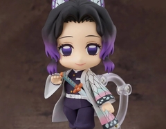 Shinobu Kocho Nendoroid 1655 Kimetsu No Yaiba