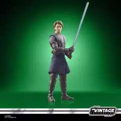 Anakin Skywalker | Star Wars: The Vintage Collection | HasBro