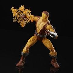 Shocker | Spider-Man | Marvel Legends - Zampaku Store