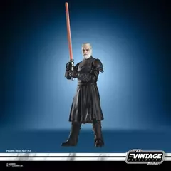 Baylan Skoll | Ahsoka | Vintage Collection - tienda online