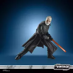 Imagen de Baylan Skoll | Ahsoka | Vintage Collection