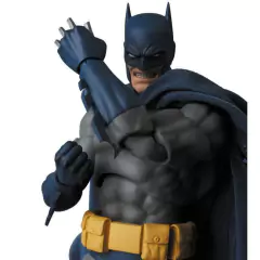 Batman: Hush MAFEX No.105 - comprar online