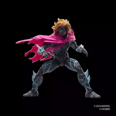 Imagen de KAINE | Spider-Man | Marvel Legends | HASBRO