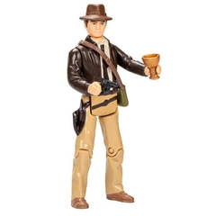 Indiana Jones | Kenner - tienda online