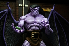 Imagen de Goliath | Gárgolas | Neca
