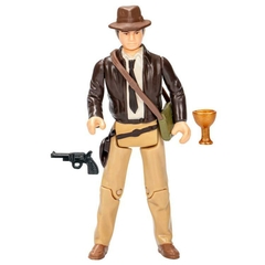 Imagen de Indiana Jones | Kenner