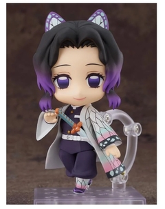 Shinobu Kocho Nendoroid 1655 Kimetsu No Yaiba