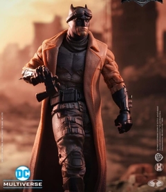 Batman Knightmare | Mc Farlane - Zampaku Store