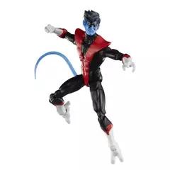 Nightcrawler X-Men '97 | Marvel Legends - comprar online