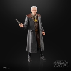 El Cliente | Mandalorian | Black Series - comprar online