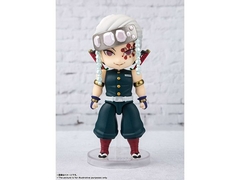 Tengen Uzui | Demon Slayer | Figuarts mini - Zampaku Store