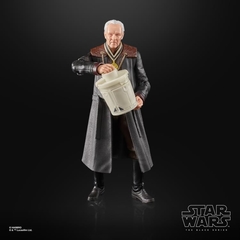 El Cliente | Mandalorian | Black Series - tienda online
