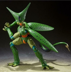 Imagen de Cell Primer Forma | SH Figuarts
