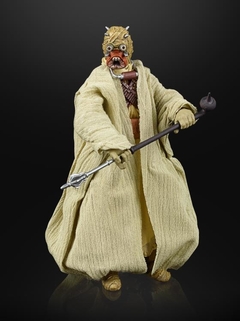 Tusken Raider LOOSE SERIES | Black Series - comprar online