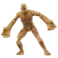 Sandman | No Way Home | Marvel Legends - Zampaku Store