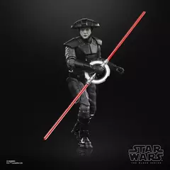 Fifth Brother | Star Wars | Black Series en internet