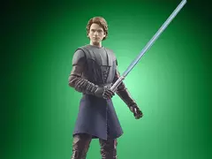 Anakin Skywalker | Star Wars: The Vintage Collection | HasBro - tienda online