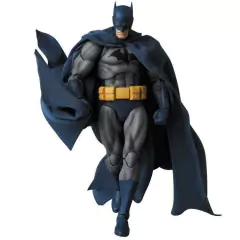 Batman: Hush MAFEX No.105 - comprar online
