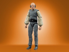 Lobot | Episodio V: El imperio contraataca | Vintage Collection en internet