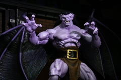 Goliath | Gárgolas | Neca - comprar online