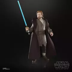 Obi-Wan Kenobi (JABIIM) | Black series: Stars Wars - Zampaku Store