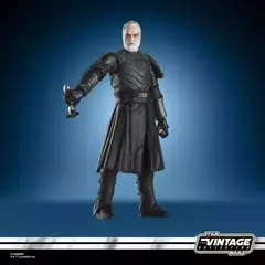 Baylan Skoll | Ahsoka | Vintage Collection - comprar online