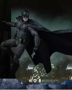 Imagen de Batman | Batman vs Superman | FondJoy