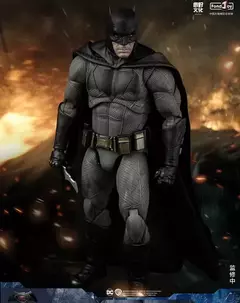 Batman | Batman vs Superman | FondJoy en internet