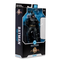 Imagen de Batman | Flash | McFarlane