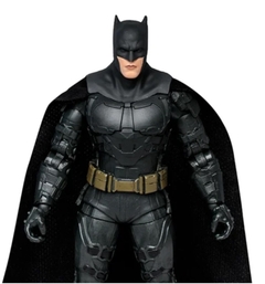 Batman | Flash | McFarlane - tienda online