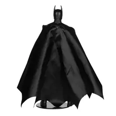 Batman (1989) | DC Multiverse | Mcfarlane