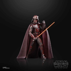 Darth Vader | Revenge of the Jedi | Black Series - Zampaku Store