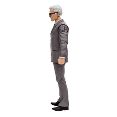 Imagen de Comisionado Gordon | The New Adventures of Batman | McFarlane