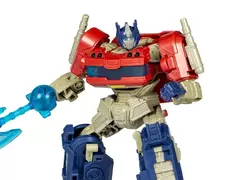 Optimus Prime 112 | Transformers One | HASBRO