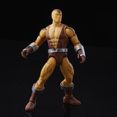 Shocker | Spider-Man | Marvel Legends - tienda online
