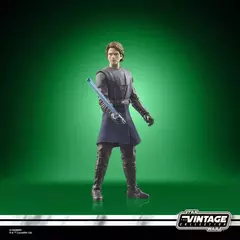 Anakin Skywalker | Star Wars: The Vintage Collection | HasBro - comprar online
