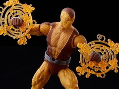 Shocker | Spider-Man | Marvel Legends