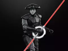 Fifth Brother | Star Wars | Black Series