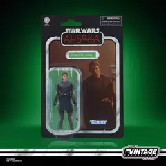 Anakin Skywalker | Star Wars: The Vintage Collection | HasBro - tienda online